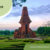 Desa-Pakis-Trowulan,-Potensi-Wisata-Heritage-Mojokerto