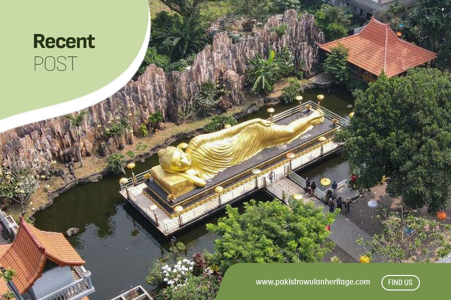 Wisata-Budaya-Mojokerto-sebagai-Pengalaman-Edukatif